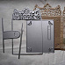 Нож "Ширма", 8,7х14 см (Scrapfriend)