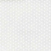 Веллум с глиттером 30х30 см "Polka Dot" (DoCrafts)