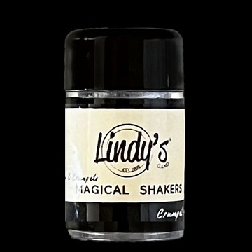 Сухая краска шейкер 2.0 "Crumpet Crumbs", 10 гр (Lindy's)