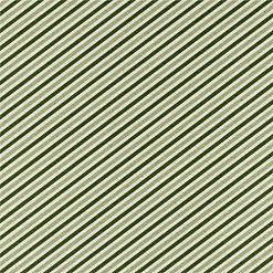 Бумага "Дембельский альбом. Маскировка" (ScrapMania)