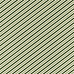 Бумага "Дембельский альбом. Маскировка" (ScrapMania)