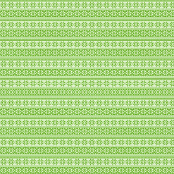 Бумага "Сканди Новый Год. У камина" (ScrapMania)