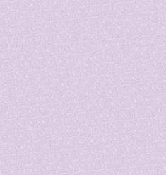 Бумага "Spring Melody. Лист 02" (Scrapodelie)