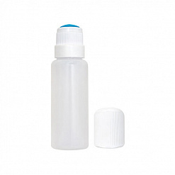 Бутылочка с подушкой для штампинга "Stamp Dauber Bottle" (We R Memory Keepers)