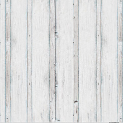 Бумага "Текстурная. С синевой" (Tea Mood)