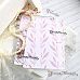 Нож "Подложка для фото 9х13 см", 10,3х14,2 см (ScrapMania)