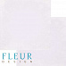 Набор бумаги 30х30 см "Романтика. Винтаж", 7 листов (Fleur-design)