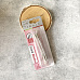 Набор сменных лезвий к макетному ножу Tim Holtz (Tim Holtz)