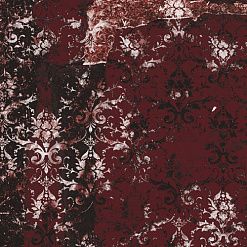 Набор 15х15 см "Victoriana", 24 листа (13Arts)