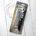Нож макетный Tim Holtz со сменными лезвиями (Tim Holtz)