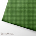 Отрез ткани 75х50 см "Эра динозавров. Клетка" (ScrapMania)