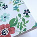 Набор бумаги 30х30 см "Florals", 48 листов