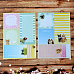 Набор для создания открыток "Paws for Thought" (DoCrafts)