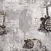 Набор 15х15 см "Victoriana", 24 листа (13Arts)