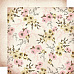 Бумаги "Hanami garden. Sakura" (Kaiser)