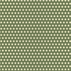 Бумага "Дембельский альбом. Камуфляж" (ScrapMania)