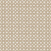 Бумага "Новогодний лес. Гирлянды" (ScrapMania)